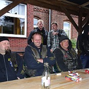 Abschlussfahrt (41)